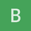 bootstrap