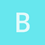 Blog4You