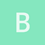 bctf1