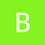 Blaise70