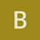 blackfrog