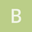 beenum
