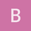 Bruce_Reimel1