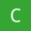 crjb