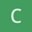 cma42