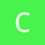 C4H7Cl2O4P