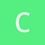 Cppuser