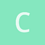 cmnsat