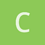 Cybit