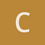 Clifford_Ruhlman