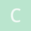 cynical13
