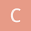 Cyluks_Gaming