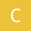 coder543
