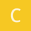 CalebsLinux
