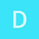 dondiato