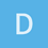 demig