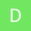 dimkind