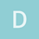 Dave_Blake