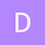 divest_divest