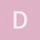 DotComCTO