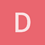 Daniel_McQuay