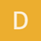 dmwarren2