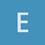Entomologo