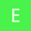 Edward_Brian