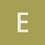 em_space
