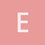 Evert