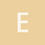 egd398hd9q3oae