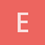 eric.nathanson