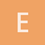 ennik