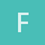 fjgh