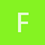 flyingfish2662