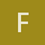 fred_658