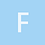 fred_down