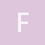 FLASHPC