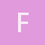FroL_Onn