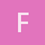 frankf