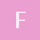 fredand44