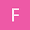 fenrelot