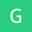geoganoe