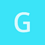 gdccpl