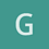 Gil_44