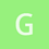 GonzaloGil