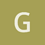 Glyph_Reader