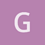 giov216.musso