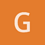 google_account