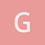 glyptophane